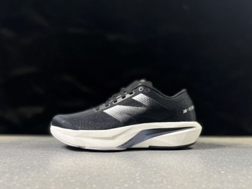 뉴발란스 퓨어셀 레벨 v4  New Balance Fuelcell Rebel v4  MFCXCH4  남/여