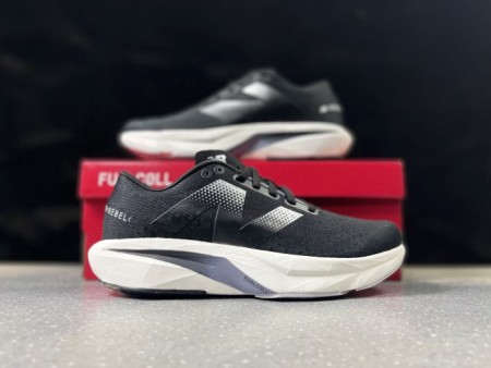 뉴발란스 퓨어셀 레벨 v4  New Balance Fuelcell Rebel v4  MFCXCH4  남/여