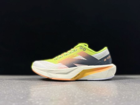 뉴발란스 퓨어셀 레벨 v4  New Balance Fuelcell Rebel v4  MFCXCO4  남/여