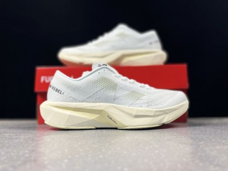 뉴발란스 퓨어셀 레벨 v4  New Balance Fuelcell Rebel v4  MFCXCS4  남/여