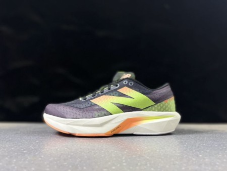 뉴발란스 퓨어셀 레벨 v4  New Balance Fuelcell Rebel v4  MFCXLD4  남/여