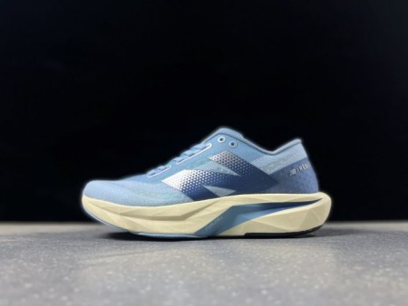 뉴발란스 퓨어셀 레벨 v4  New Balance Fuelcell Rebel v4  MFCXLS4  남/여