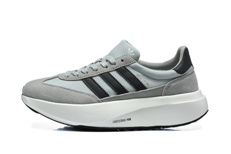 아디다스 오리지널스 SL 72 프로  adidas originals SL 72 Pro AD26070201 남/여