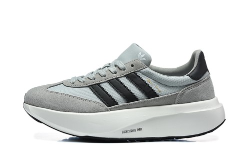 아디다스 오리지널스 SL 72 프로  adidas originals SL 72 Pro AD26070201 남/여