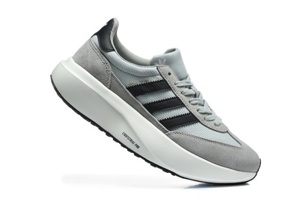 아디다스 오리지널스 SL 72 프로  adidas originals SL 72 Pro AD26070201 남/여
