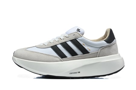 아디다스 오리지널스 SL 72 프로  adidas originals SL 72 Pro AD26070202 남/여
