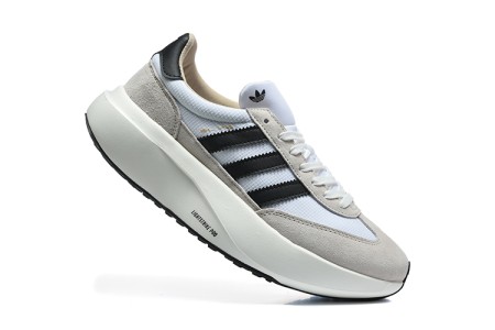 아디다스 오리지널스 SL 72 프로  adidas originals SL 72 Pro AD26070202 남/여