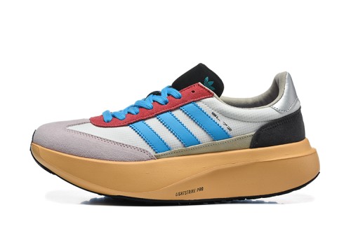 아디다스 오리지널스 SL 72 프로  adidas originals SL 72 Pro AD26070203 남/여