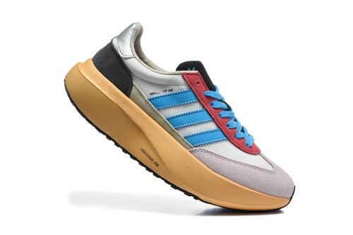 아디다스 오리지널스 SL 72 프로  adidas originals SL 72 Pro AD26070203 남/여