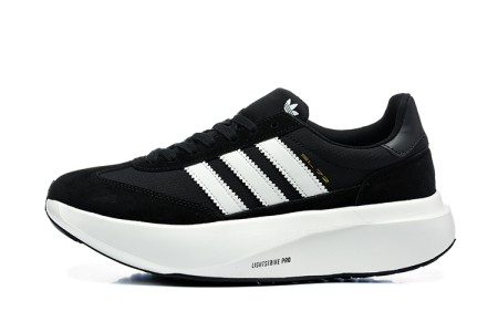아디다스 오리지널스 SL 72 프로  adidas originals SL 72 Pro AD26070204 남/여