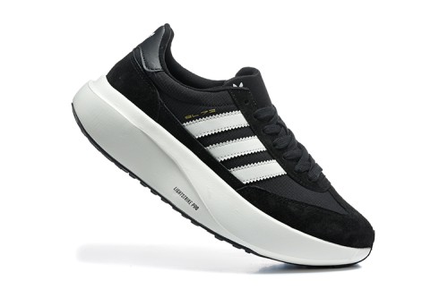 아디다스 오리지널스 SL 72 프로  adidas originals SL 72 Pro AD26070204 남/여