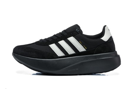 아디다스 오리지널스 SL 72 프로  adidas originals SL 72 Pro AD26070205 남/여