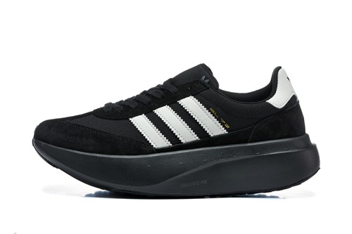 아디다스 오리지널스 SL 72 프로  adidas originals SL 72 Pro AD26070205 남/여