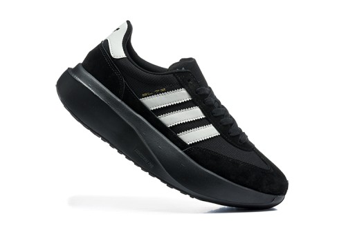 아디다스 오리지널스 SL 72 프로  adidas originals SL 72 Pro AD26070205 남/여