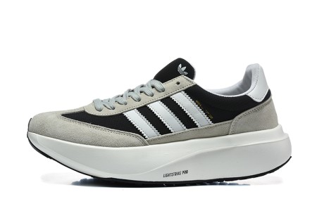 아디다스 오리지널스 SL 72 프로  adidas originals SL 72 Pro AD26070206 남/여