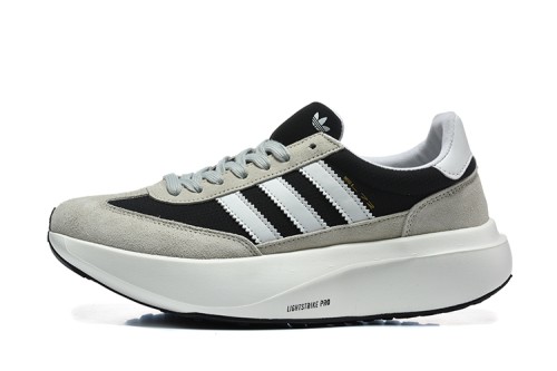 아디다스 오리지널스 SL 72 프로  adidas originals SL 72 Pro AD26070206 남/여