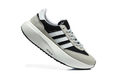 아디다스 오리지널스 SL 72 프로  adidas originals SL 72 Pro AD26070206 남/여