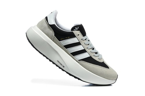 아디다스 오리지널스 SL 72 프로  adidas originals SL 72 Pro AD26070206 남/여