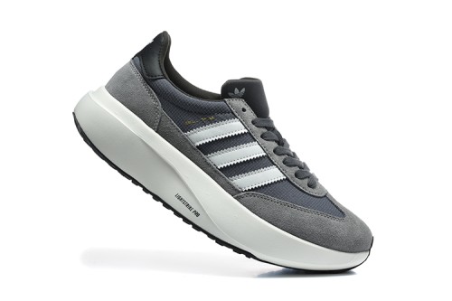 아디다스 오리지널스 SL 72 프로  adidas originals SL 72 Pro AD26070207 남/여