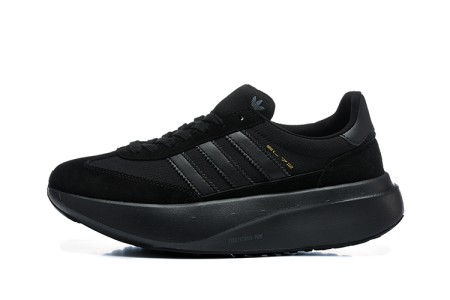 아디다스 오리지널스 SL 72 프로  adidas originals SL 72 Pro AD26070208 남/여