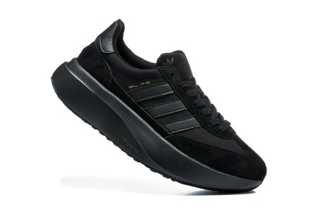 아디다스 오리지널스 SL 72 프로  adidas originals SL 72 Pro AD26070208 남/여