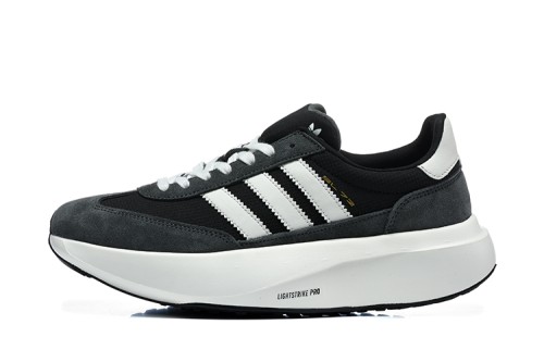 아디다스 오리지널스 SL 72 프로  adidas originals SL 72 Pro AD26070209 남/여
