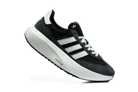 아디다스 오리지널스 SL 72 프로  adidas originals SL 72 Pro AD26070209 남/여