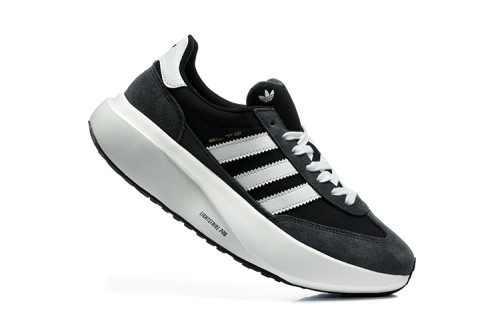 아디다스 오리지널스 SL 72 프로  adidas originals SL 72 Pro AD26070209 남/여