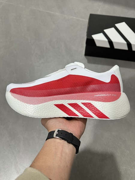 아디다스 하이퍼부스트 엣지  Adidas Hyperboost Edge _KI1913