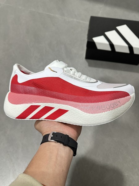 아디다스 하이퍼부스트 엣지  Adidas Hyperboost Edge _KI1913