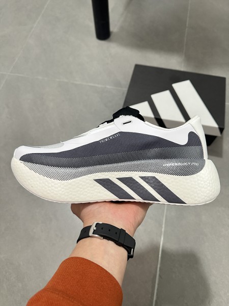 아디다스 하이퍼부스트 엣지  Adidas Hyperboost Edge _JS3534