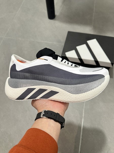 아디다스 하이퍼부스트 엣지  Adidas Hyperboost Edge _JS3534