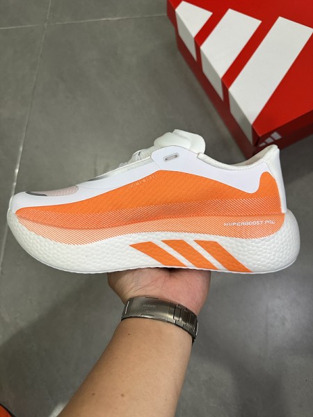아디다스 하이퍼부스트 엣지  Adidas Hyperboost Edge _KI1918