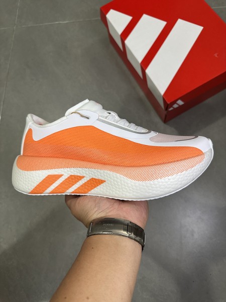 아디다스 하이퍼부스트 엣지  Adidas Hyperboost Edge _KI1918