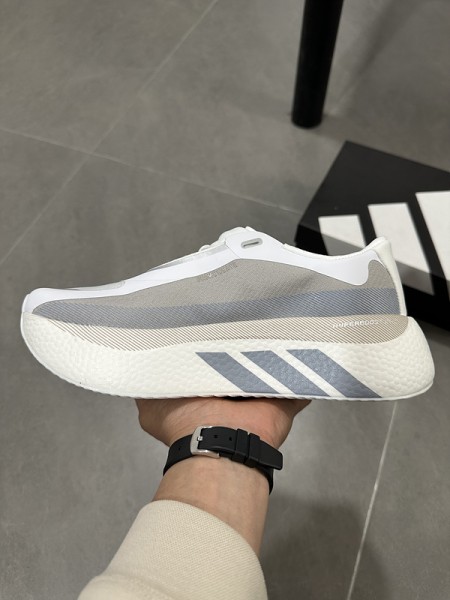 아디다스 하이퍼부스트 엣지  Adidas Hyperboost Edge_JR9100