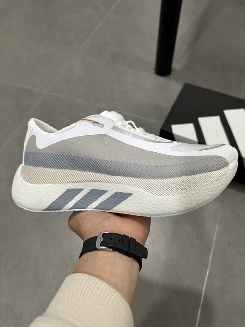 아디다스 하이퍼부스트 엣지  Adidas Hyperboost Edge_JR9100