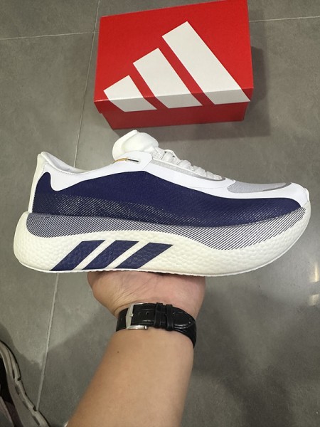 아디다스 하이퍼부스트 엣지  Adidas Hyperboost Edge KI1932