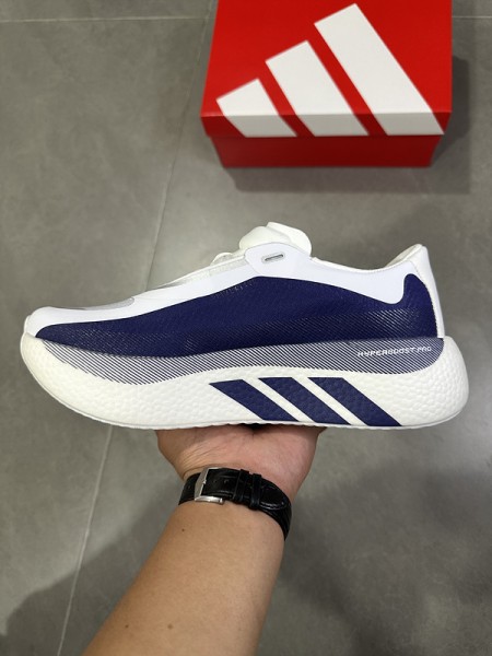 아디다스 하이퍼부스트 엣지  Adidas Hyperboost Edge KI1932