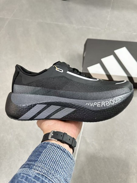 아디다스 하이퍼부스트 엣지  Adidas Hyperboost Edge_HP7008