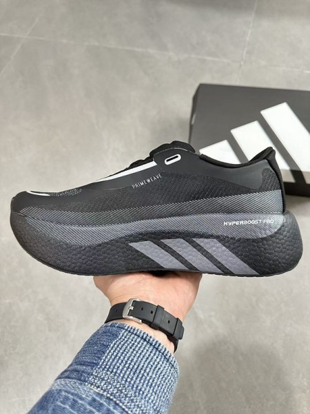 아디다스 하이퍼부스트 엣지  Adidas Hyperboost Edge_HP7008