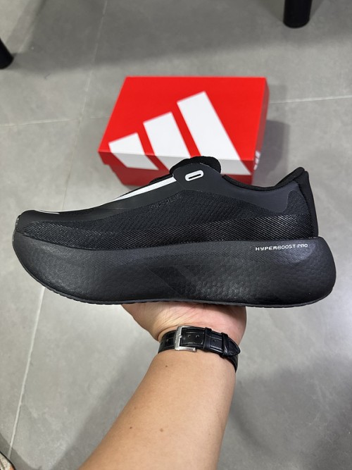 아디다스 하이퍼부스트 엣지  Adidas Hyperboost Edge_KI1922