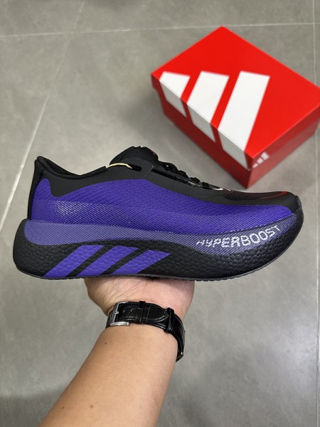 아디다스 하이퍼부스트 엣지  Adidas Hyperboost Edge_KI1934
