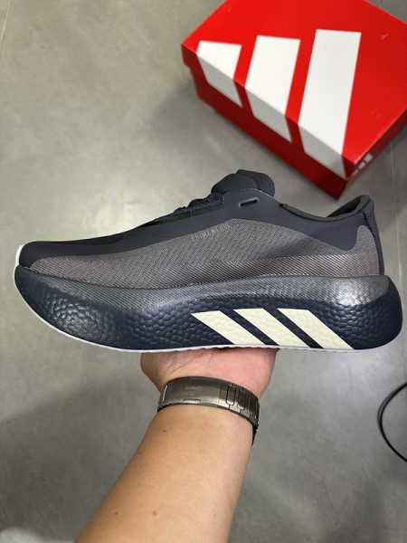 아디다스 하이퍼부스트 엣지  Adidas Hyperboost Edge_KI1937