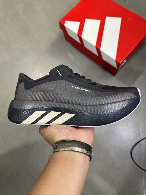 아디다스 하이퍼부스트 엣지  Adidas Hyperboost Edge_KI1937
