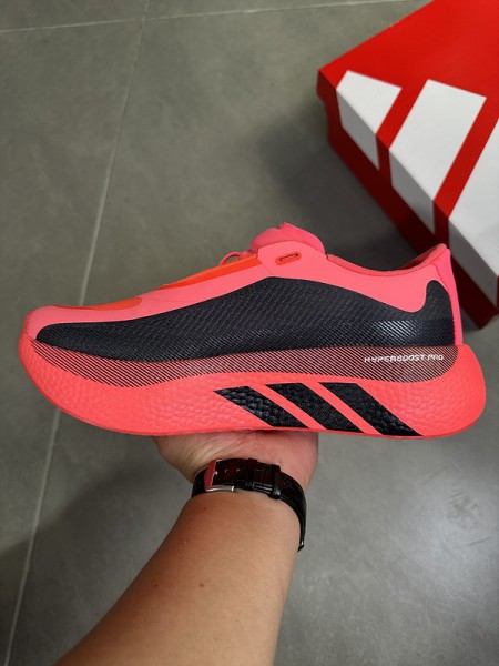 아디다스 하이퍼부스트 엣지  Adidas Hyperboost Edge__KH8128