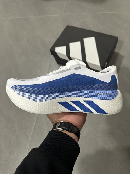 아디다스 하이퍼부스트 엣지  Adidas Hyperboost Edge__KI1911