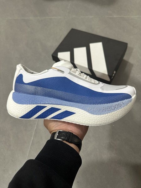 아디다스 하이퍼부스트 엣지  Adidas Hyperboost Edge__KI1911