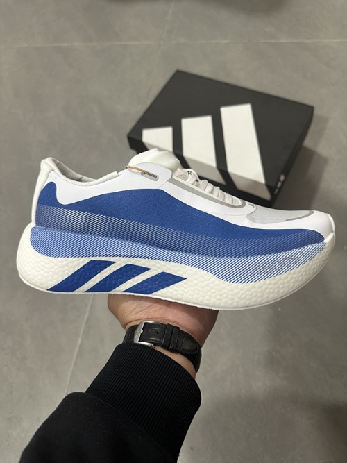 아디다스 하이퍼부스트 엣지  Adidas Hyperboost Edge__KI1911