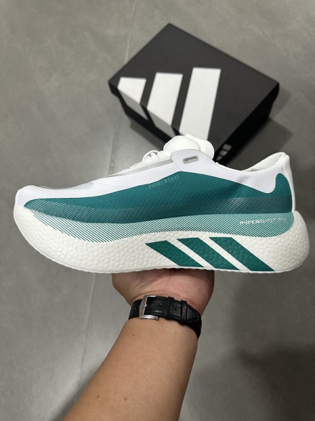 아디다스 하이퍼부스트 엣지  Adidas Hyperboost Edge_KI1915