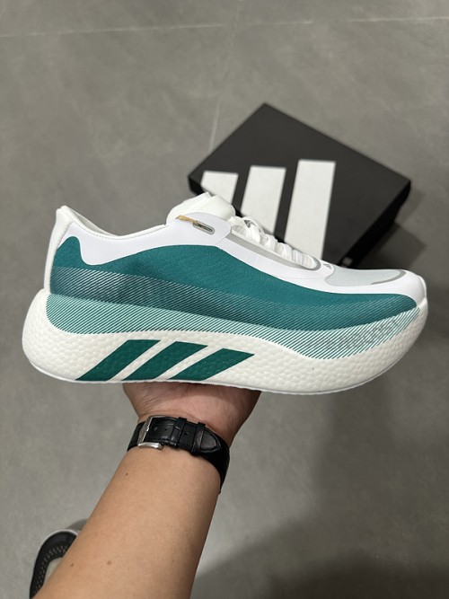 아디다스 하이퍼부스트 엣지  Adidas Hyperboost Edge_KI1915